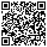 QR Code for DISH Network in Piedmont, SC 29673