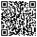 QR Code for Diversco Inc in Jonesville, SC 29353