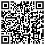 QR Code for Doctors Care in West Columbia, SC 29170