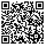 QR Code for Dollar General in Lancaster, SC 29720