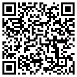 QR Code for Dollar General Store in Turbeville, SC 29162