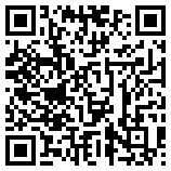 QR Code for Dollar Tree in Columbia, SC 29206