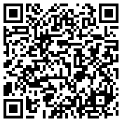QR Code for Drayer Physical Therapy Institute in Irmo, SC 29063