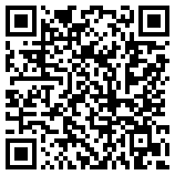 QR Code for Dunbar Armored in Surfside Beach, SC 29575