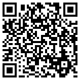 QR Code for E & K Mobile Solutions in Myrtle Beach, SC 29577