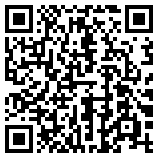 QR Code for Ember Wood Fired Kitchen in Mount Pleasant, SC 29464