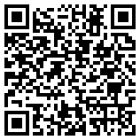 QR Code for Era Evergreen in SAINT HELENA ISLAND, SC 29920