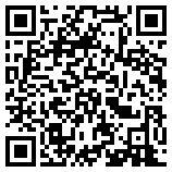 QR Code for Eric Nichols Hair Studio and Spa in Greer, SC 29650