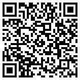 QR Code for Ernie's Enterprises in Charleston, SC 29403