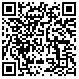 QR Code for Essential Medical Resources in North Charleston, SC 29418