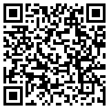 QR Code for Evergreen Cemetery Park in Sumter, SC 29150