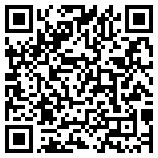 QR Code for Executive Cabinetry in Simpsonville, SC 29680