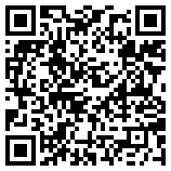 QR Code for Extra Innings in WEST COLUMBIA, SC 29170