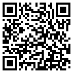 QR Code for Eye Center in Goose Creek, SC 29445