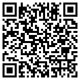 QR Code for Fas Tec Services in Charleston, SC 29412