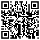 QR Code for Fast Stop in Spartanburg, SC 29301