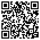 QR Code for Fat Jack's in Walterboro, SC 29488