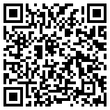 QR Code for Fedex in Florence, SC 29501