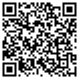 QR Code for FedEx Office in Nichols, SC 29581