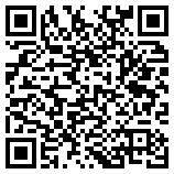 QR Code for Fidelity Broadcasting in Myrtle Beach, SC 29579