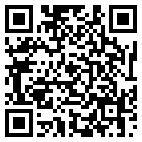 QR Code for Fire in Cheraw, SC 29520
