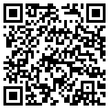 QR Code for Green Olive Grill in Fort Mill, SC 29708