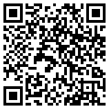QR Code for Fowler Brothers Cleaners in Spartanburg, SC 29303