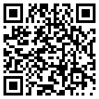 QR Code for Fsioffice in Murrells Inlet, SC 29576