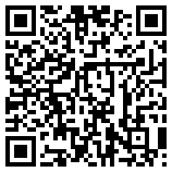 QR Code for Fuji Express in Anderson, SC 29625