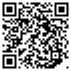 QR Code for General Wholesale Distributors in Greenville, SC 29607