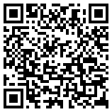 QR Code for Grace Auto Sales in West Columbia, SC 29169