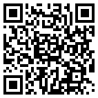 QR Code for H&R Block in Williamston, SC 29697