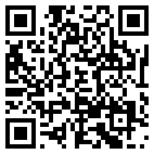 QR Code for HDD Underground in Cowpens, SC 29330