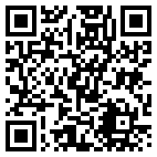 QR Code for Herndon Mat J in Easley, SC 29642