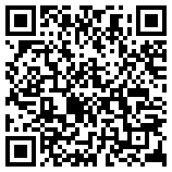 QR Code for Hickery Point 31 in Inman, SC 29349
