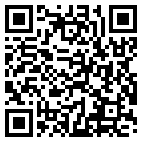 QR Code for Hinkle Howard E in SUMMERTON, SC 29148