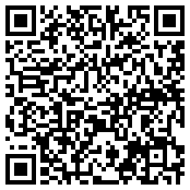 QR Code for Horry County Solid Waste Authority - Recycling Convenience Centers in Little River, SC 29566