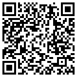 QR Code for Allergy Partners of Charleston in Charleston, SC 29407