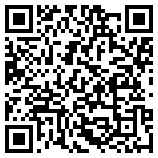 QR Code for ID Management in Myrtle Beach, SC 29577