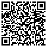 QR Code for Inlet Data in Murrells Inlet, SC 29576