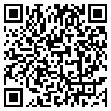 QR Code for Inlet Vein Specialists PC in Murrells Inlet, SC 29576