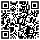 QR Code for Ivi South in Spartanburg, SC 29303