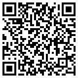 QR Code for J Rad Technical Serivces in Roebuck, SC 29376