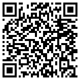 QR Code for Jamie's PC Repair in Bonneau, SC 29431