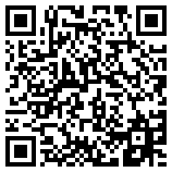 QR Code for Jeff Body Shop Industry in Georgetown, SC 29440