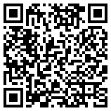 QR Code for Robert L. Jones Electrical in Spartanburg, SC 29307