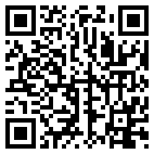 QR Code for Joseph Salon in Charleston, SC 29412