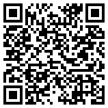QR Code for Kangaroo in Elgin, SC 29045