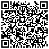 QR Code for Kangaroo Express in Myrtle Beach, SC 29577