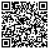 QR Code for Keating Tree Service in Johns Island, SC 29455